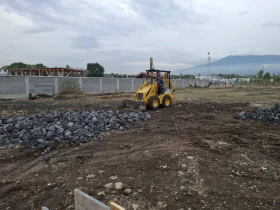  JCB 1cx  | Mobile.bg    4