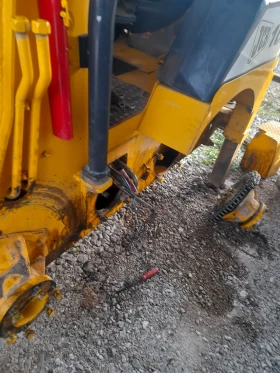  JCB 1cx  | Mobile.bg    8