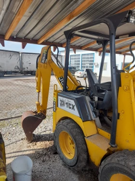  JCB 1cx  | Mobile.bg    11