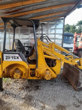  JCB 1cx  | Mobile.bg    6