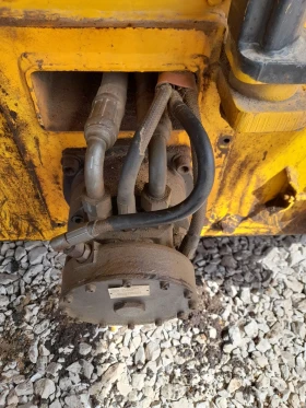  JCB 1cx  | Mobile.bg    9