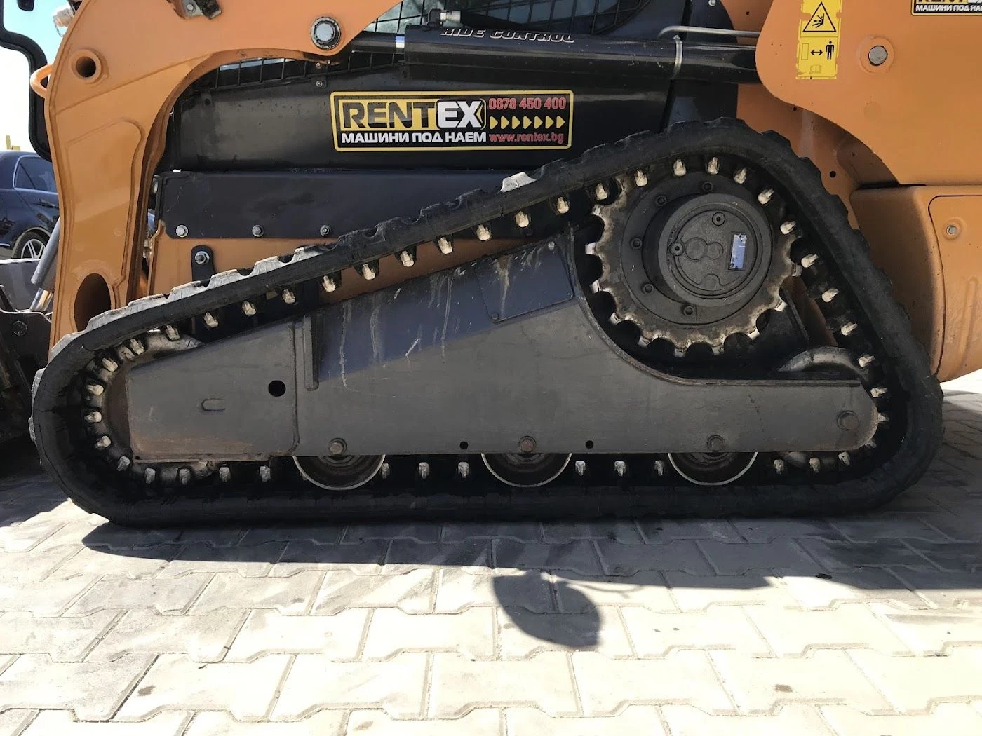 ���� ����� �������� Case TR310 4300 ��., 2015�. | Mobile.bg � ����������� 11