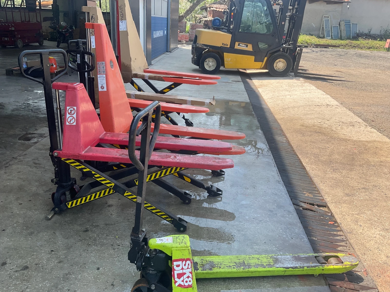  Toyota         | Mobile.bg   5