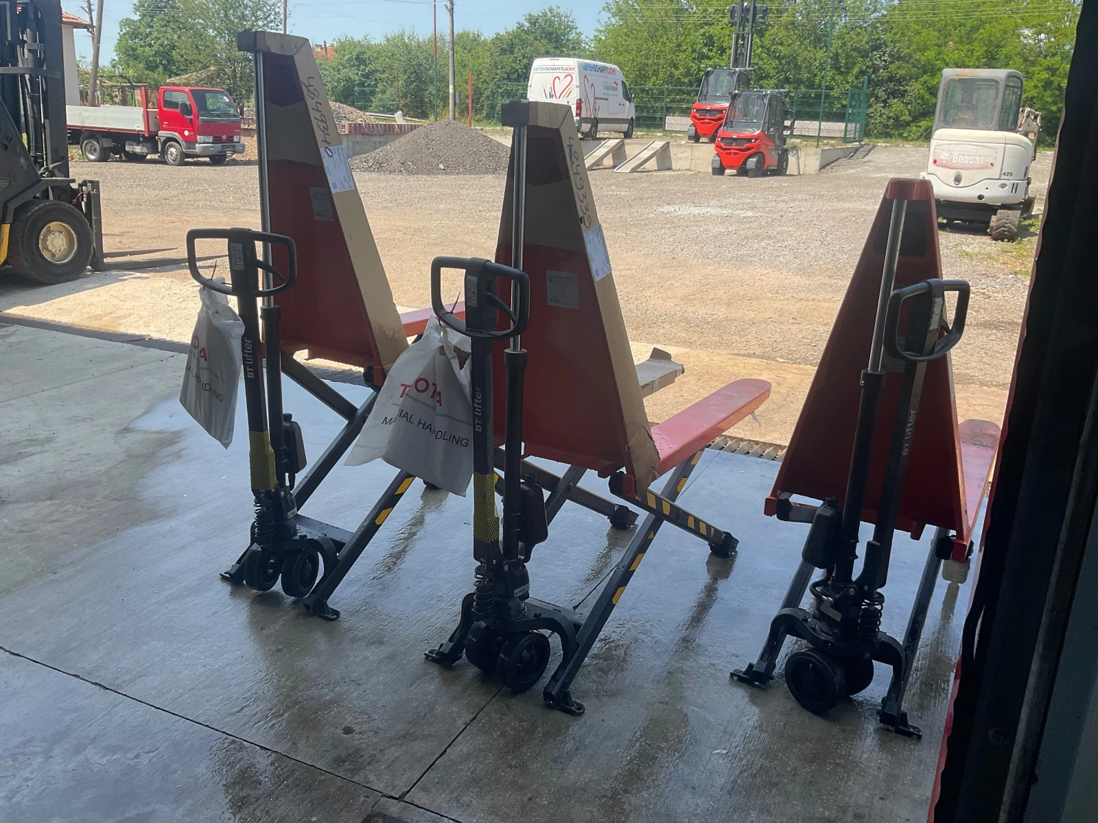  Toyota         | Mobile.bg   7