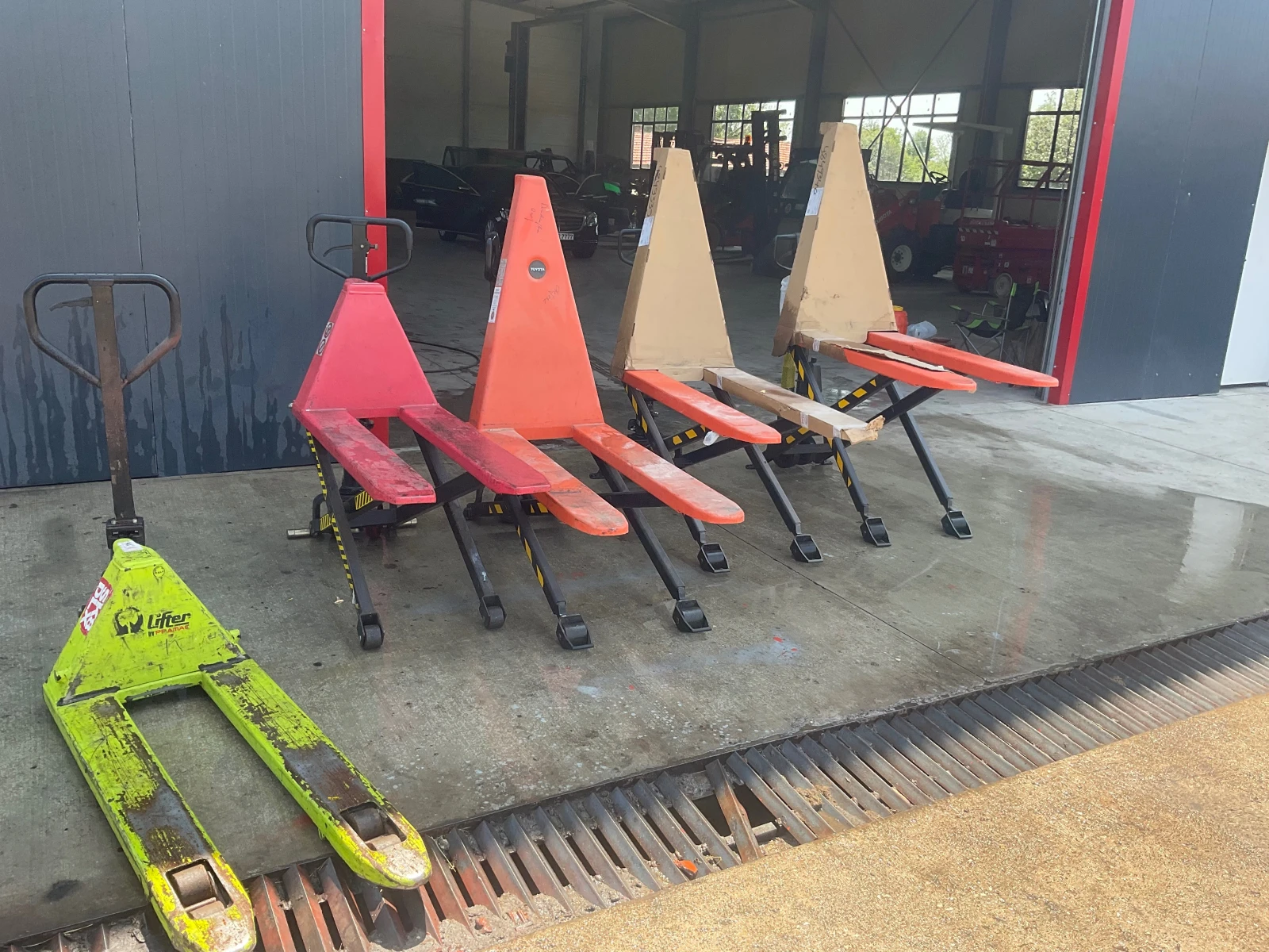  Toyota         | Mobile.bg   2