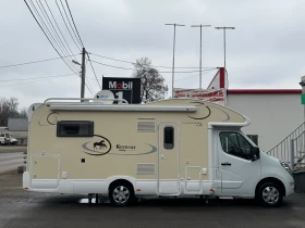  Renault Ahorn Kentucky | Mobile.bg    12