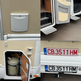  Renault Ahorn Kentucky | Mobile.bg    14