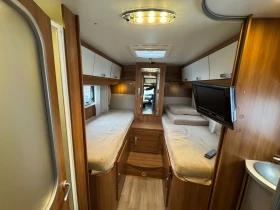  Renault Ahorn Kentucky | Mobile.bg    10