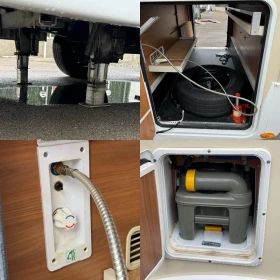  Renault Ahorn Kentucky | Mobile.bg    13