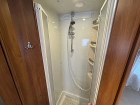  Renault Ahorn Kentucky | Mobile.bg    8