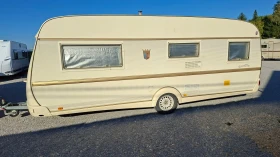 �������� Tabbert Comtesse | Mobile.bg � ����� ������ 4