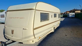 �������� Tabbert Comtesse | Mobile.bg � ����� ������ 5