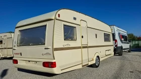 �������� Tabbert Comtesse | Mobile.bg � ����� ������ 2