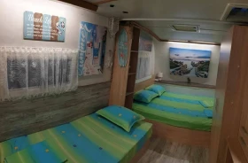 �������� Tabbert Comtesse | Mobile.bg � ����� ������ 8