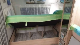 �������� Tabbert Comtesse | Mobile.bg � ����� ������ 15