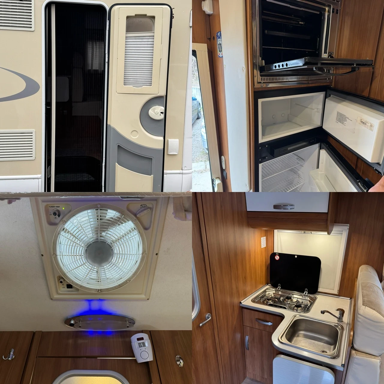  Renault Ahorn Kentucky | Mobile.bg   15