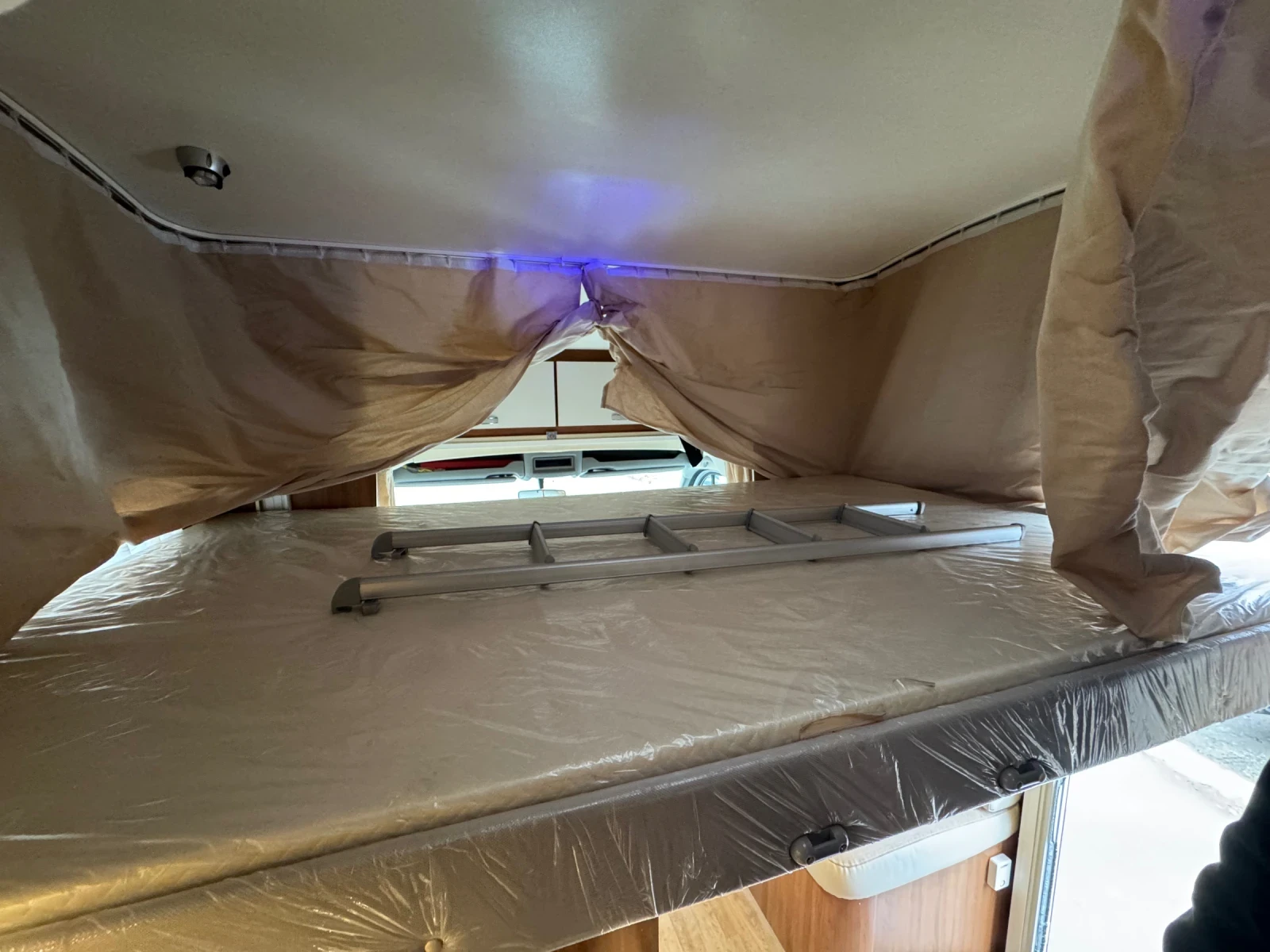  Renault Ahorn Kentucky | Mobile.bg   7