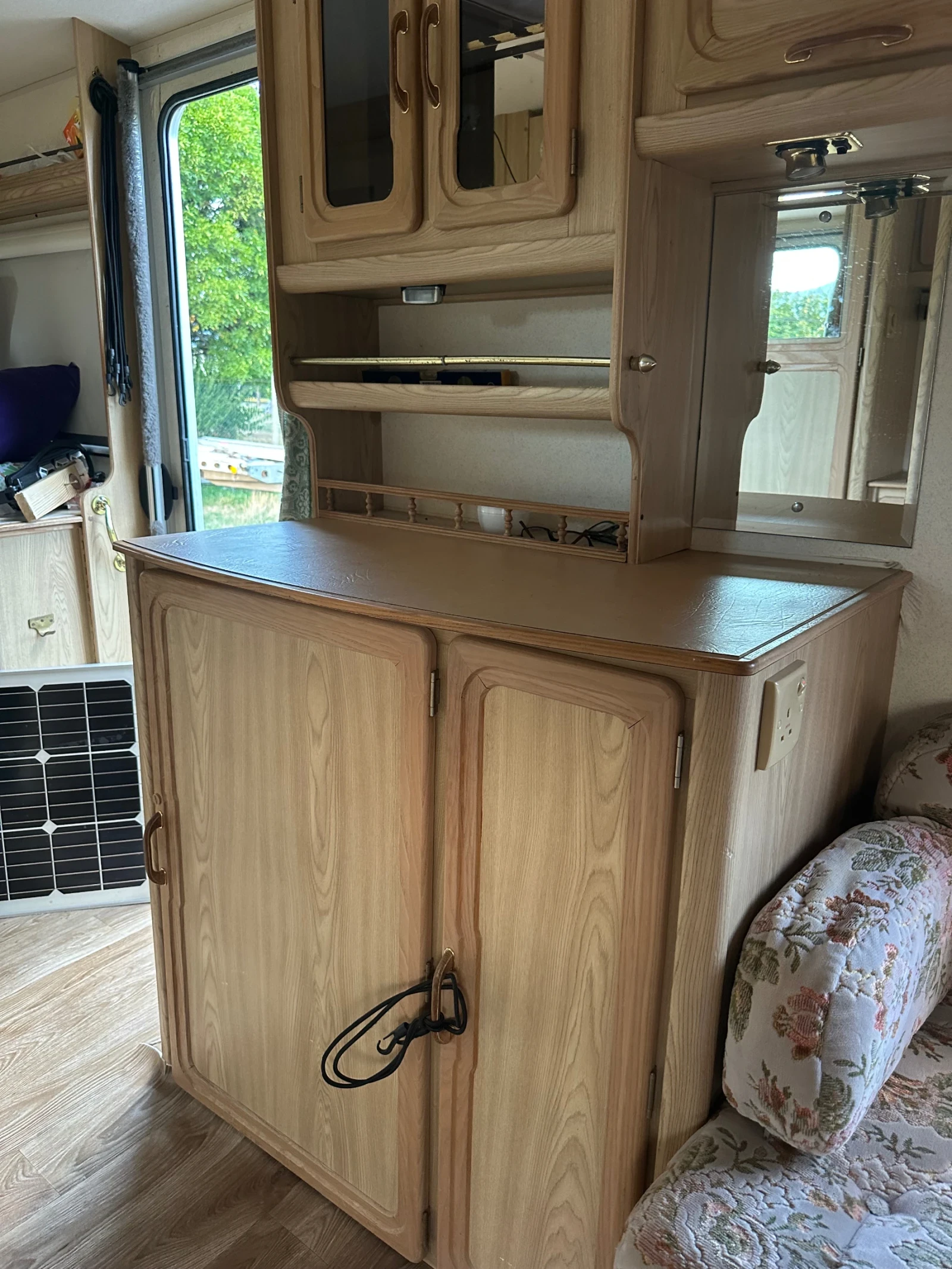 �������� Adria Lunar Clubman 470 2ck | Mobile.bg � ����������� 13