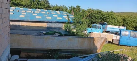 Обява за продажба на Лодка Собствено производство ~4 000 лв. - изображение 11