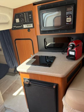 Обява за продажба на Моторна яхта Crownline 315 ~79 000 EUR - изображение 6