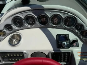 Обява за продажба на Моторна яхта Crownline 315 ~79 000 EUR - изображение 3