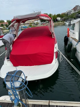   Crownline 315 | Mobile.bg    2