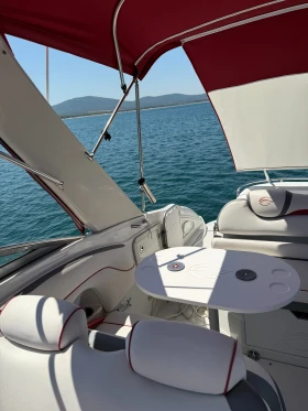   Crownline 315 | Mobile.bg    13