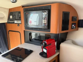 Обява за продажба на Моторна яхта Crownline 315 ~79 000 EUR - изображение 5