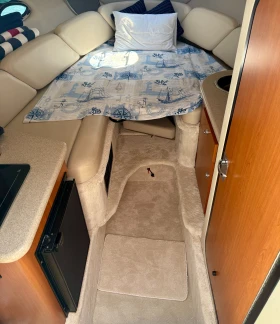Обява за продажба на Моторна яхта Crownline 315 ~79 000 EUR - изображение 8