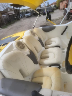 ���� Bombardier Sea Doo | Mobile.bg � ����� ������ 5