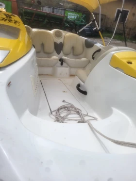 ���� Bombardier Sea Doo | Mobile.bg � ����� ������ 6