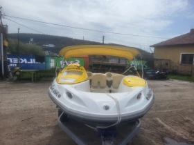 ���� Bombardier Sea Doo | Mobile.bg � ����� ������ 7