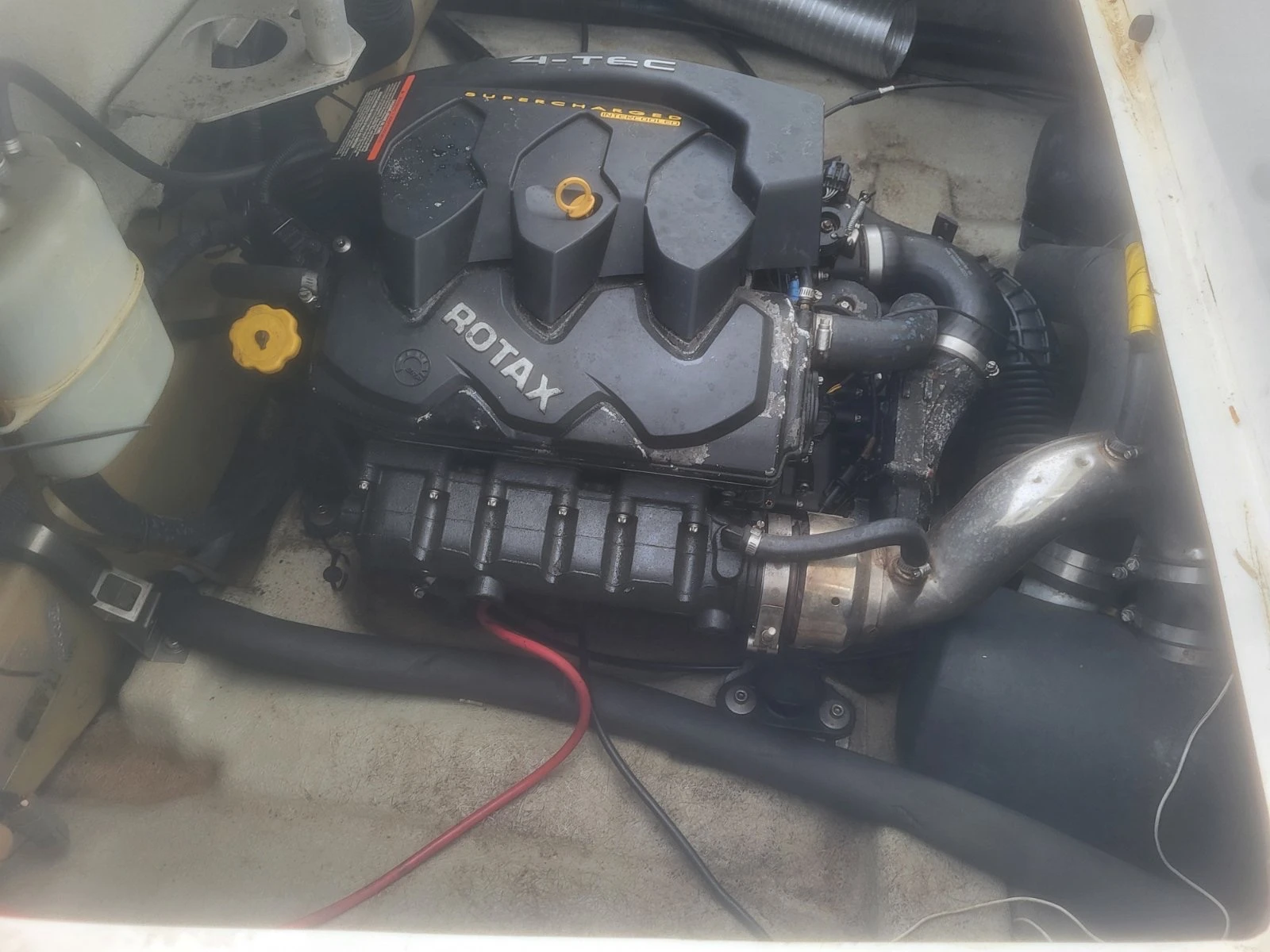 ���� Bombardier Sea Doo | Mobile.bg � ����������� 8