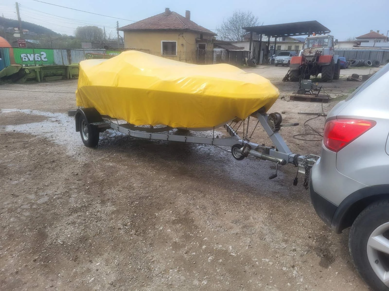 ���� Bombardier Sea Doo | Mobile.bg � ����������� 9