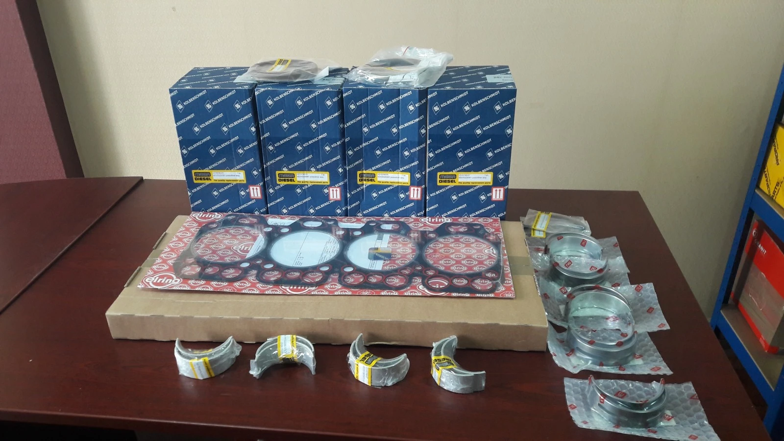     Steyr | Mobile.bg   3