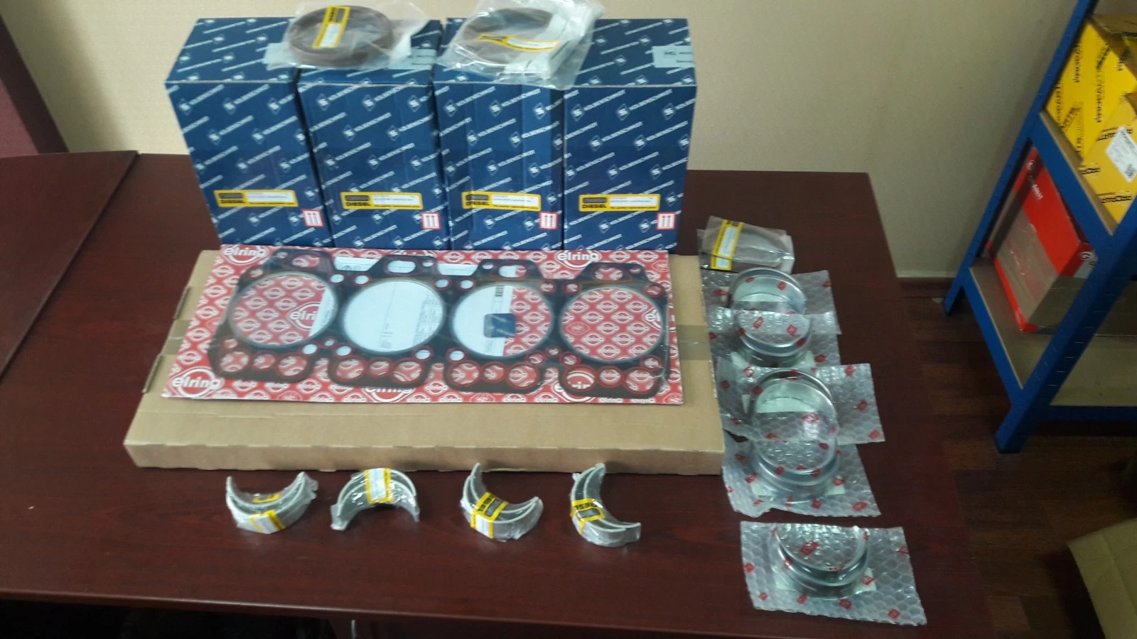     Steyr | Mobile.bg   2