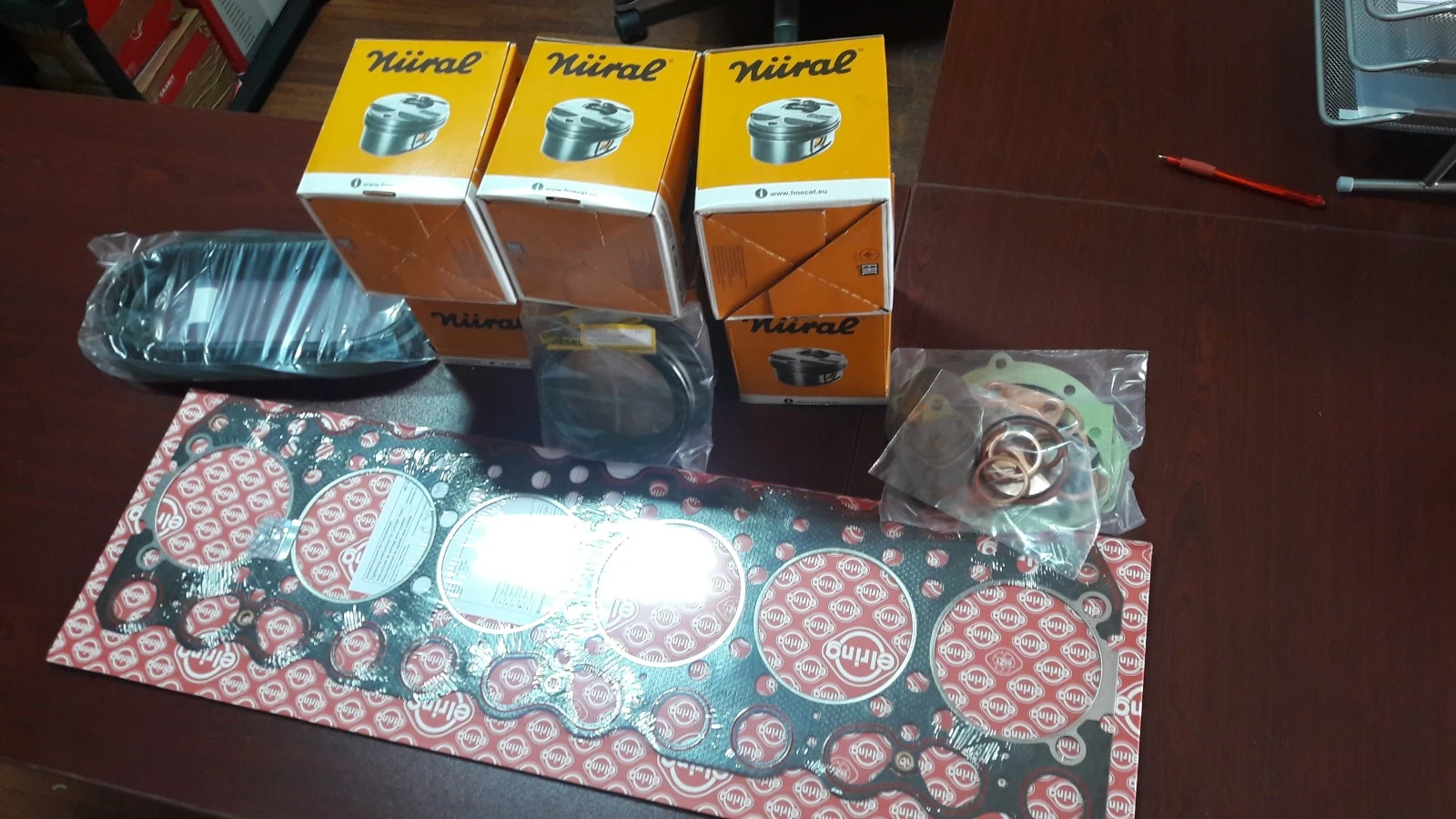     Steyr | Mobile.bg   9