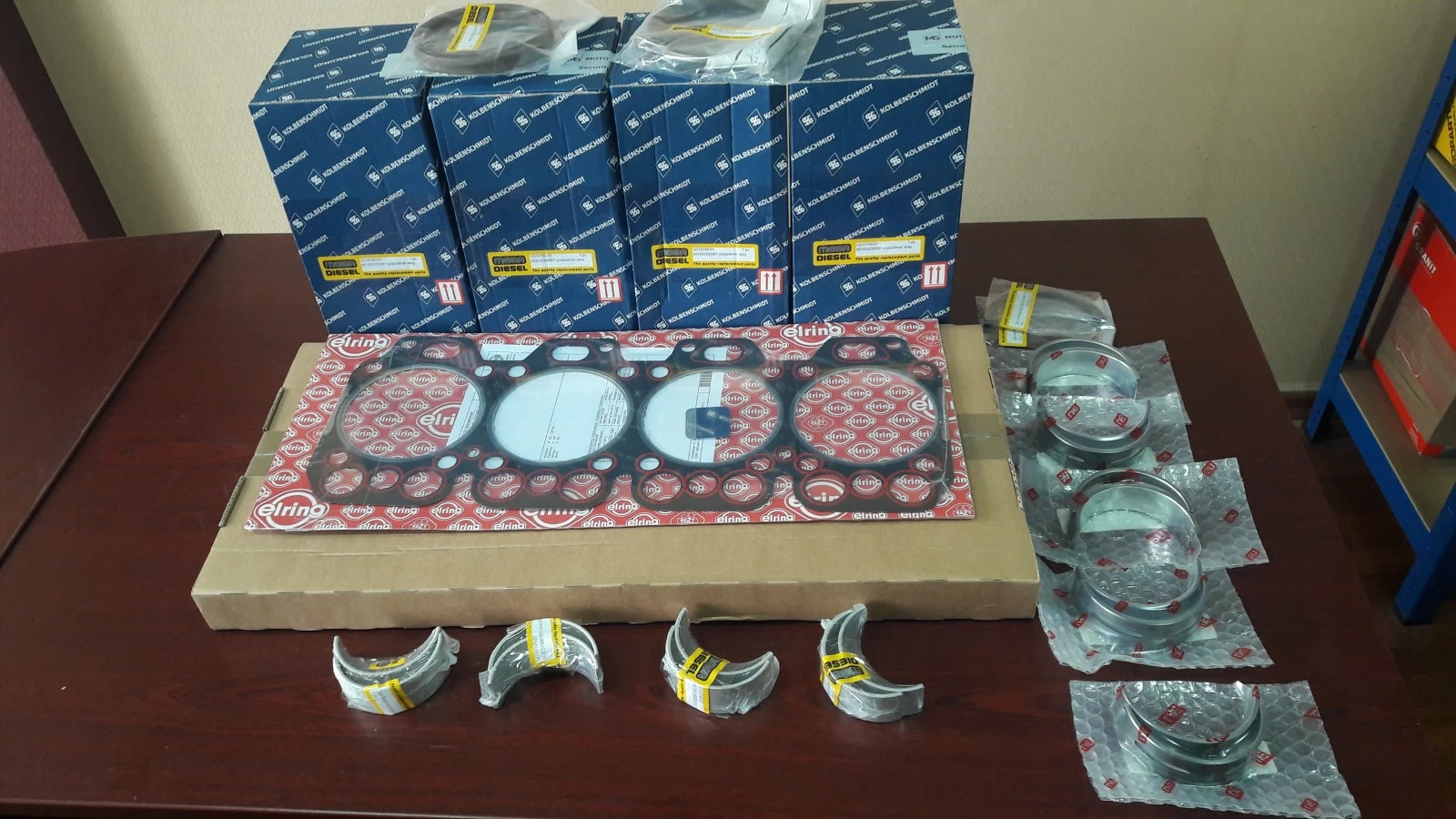     Steyr | Mobile.bg   1