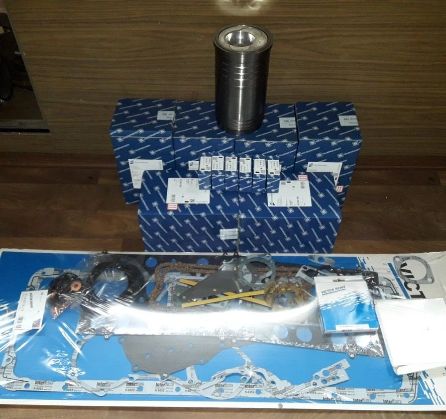     Steyr | Mobile.bg   6