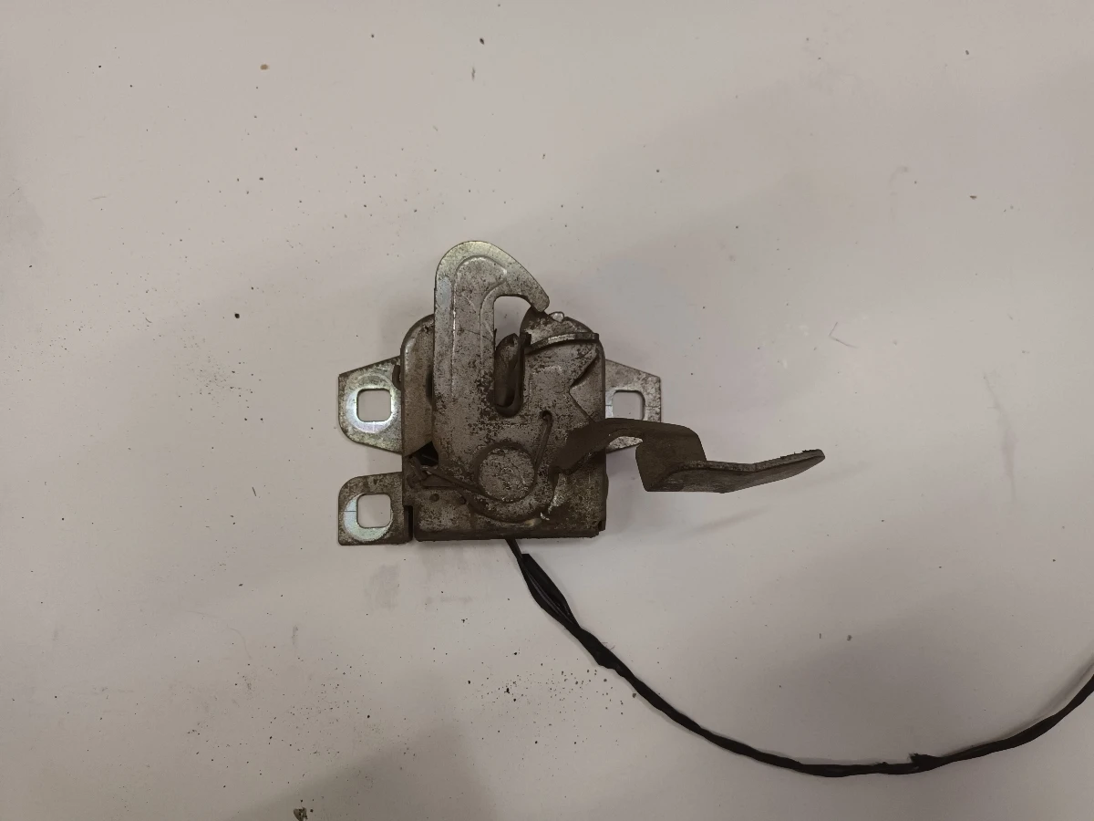 ����� ������ ����� ������� �������, ���� ������  2.0��� | Mobile.bg � ����������� 1