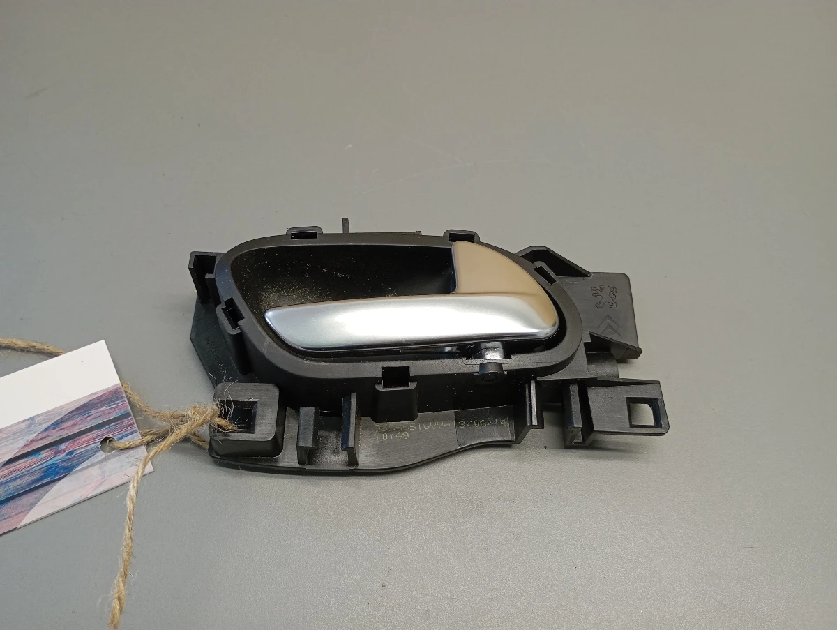      2008 1.6 | Mobile.bg   1