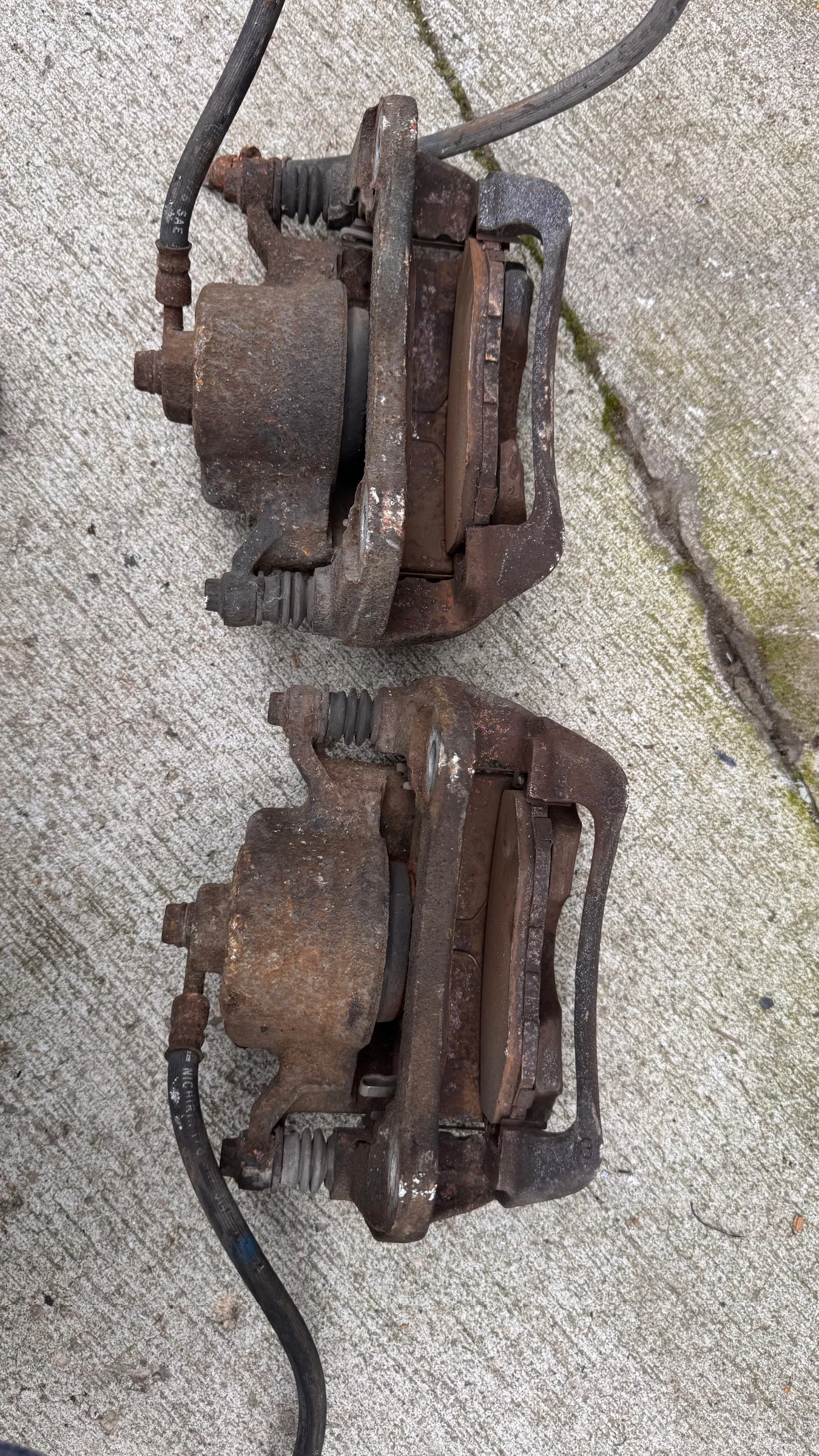     Honda Cr-v 2005 | Mobile.bg   2