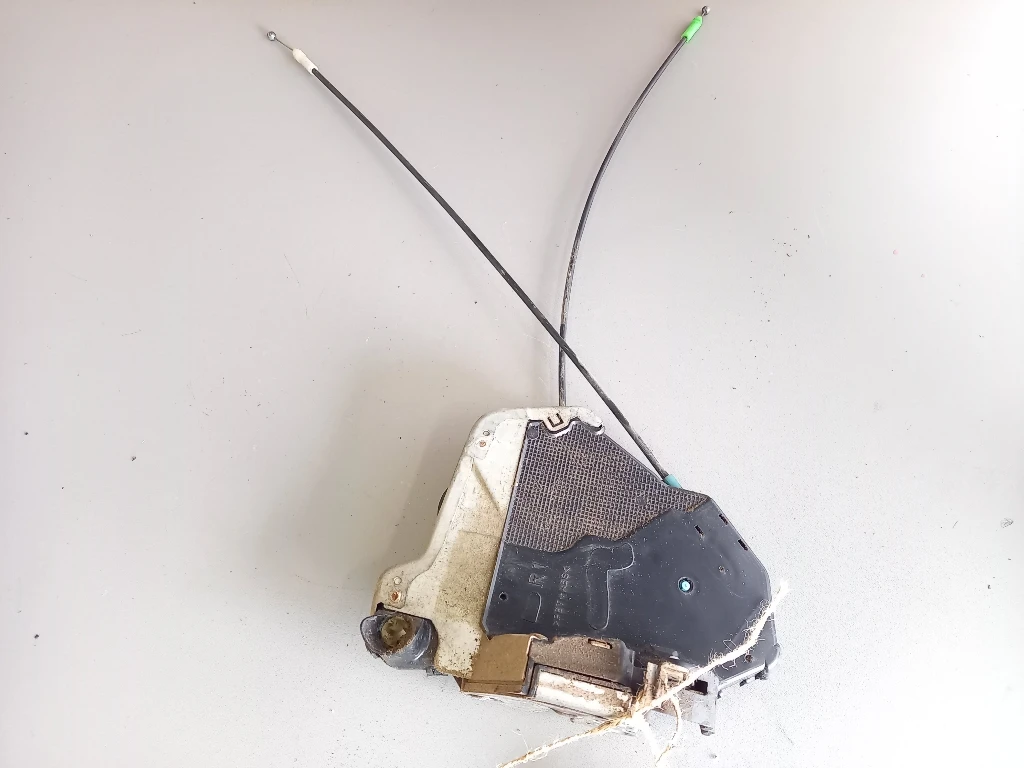 ����� ����� ������ ����� ������ ���4 (�) | Mobile.bg � ����������� 1