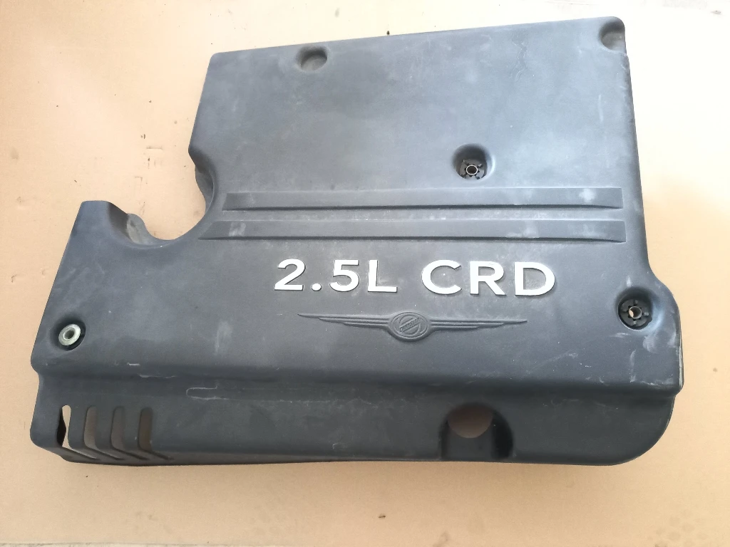 ����������� ����� �������� �������� ������� 2.5���  | Mobile.bg � ����������� 1