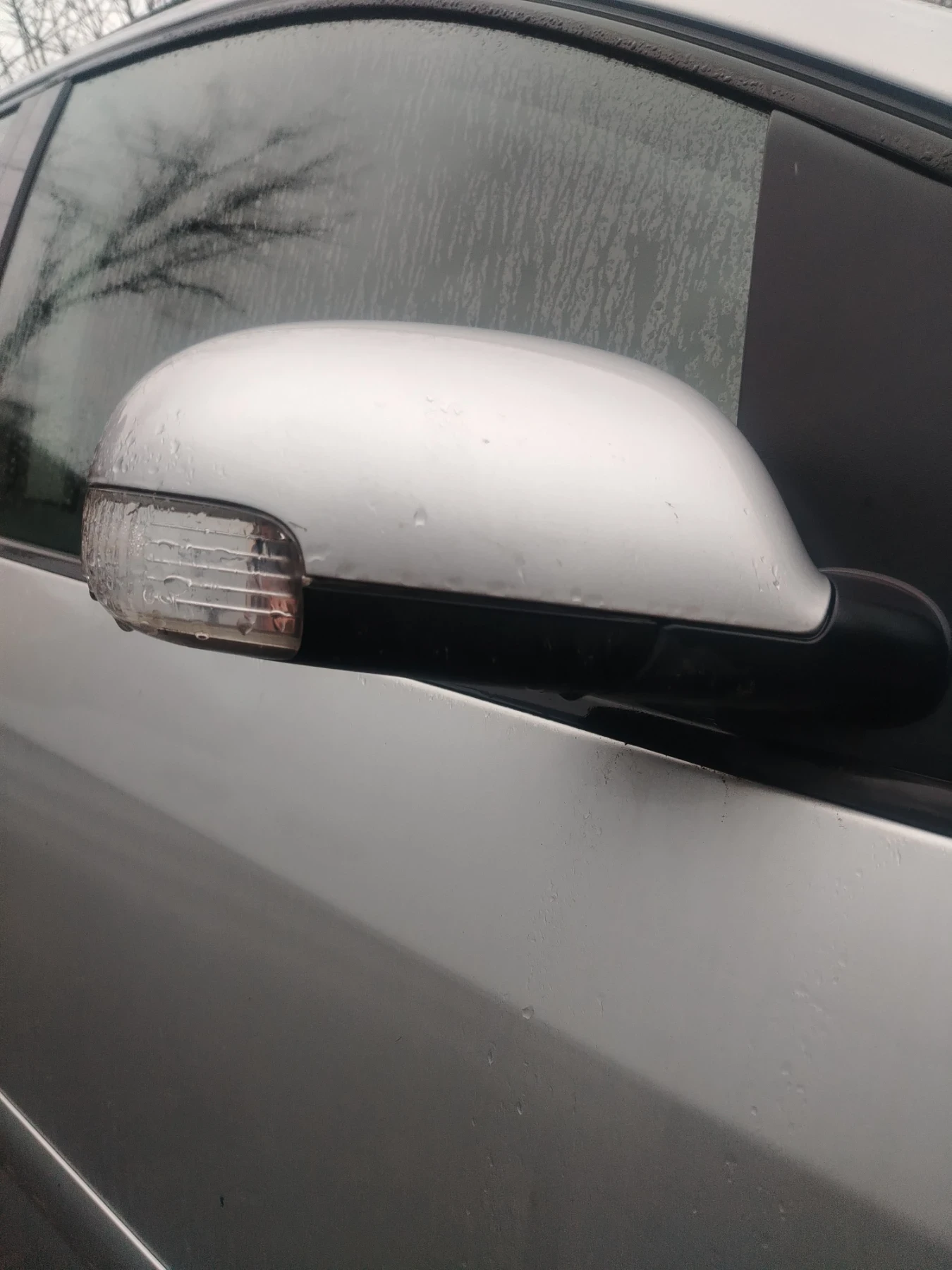 VW TOURAN/ �����  | Mobile.bg � ����������� 4