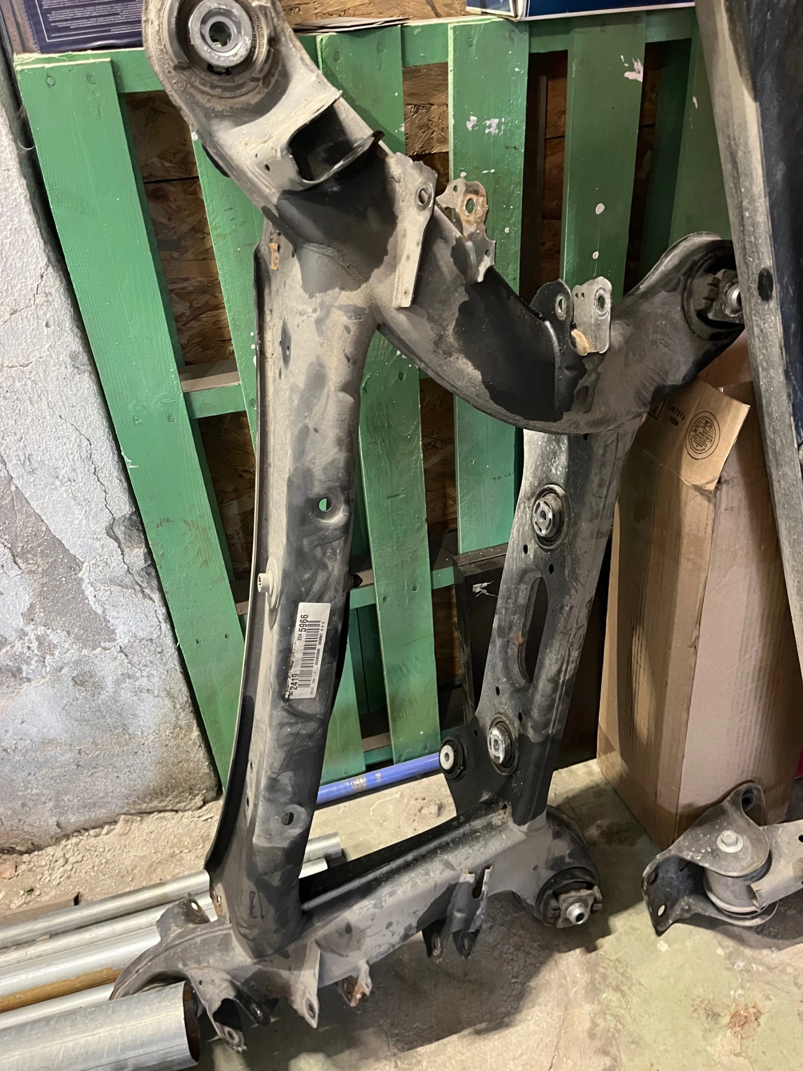 ��������  | Mobile.bg � ����������� 1