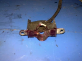 ������ ������������ �������...