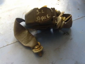 ������ �������� � ���������...