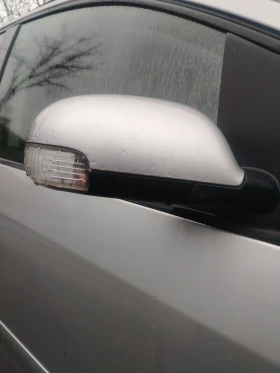 VW TOURAN/ �����  | Mobile.bg � ����� ������ 4