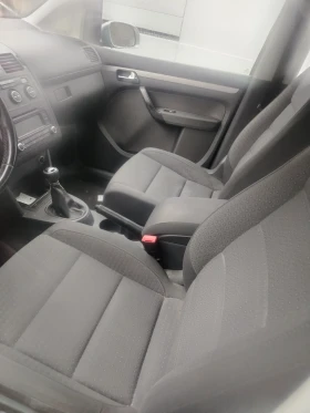 VW TOURAN/ �����  | Mobile.bg � ����� ������ 5